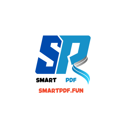 SMARTPDF